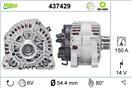 VALEO 437429