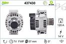 VALEO 437430