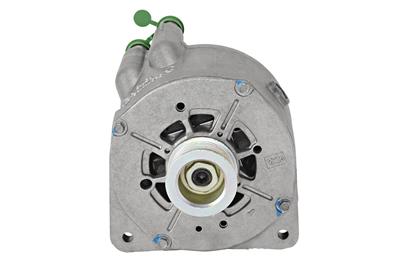 VALEO 437433 EAN: 3276424374332.