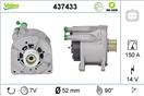 VALEO 437433