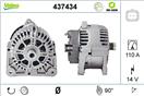 VALEO 437434