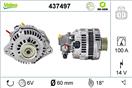 VALEO 437497