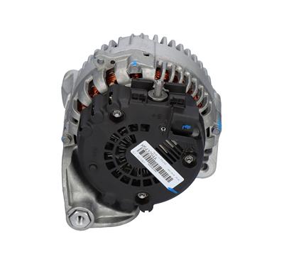 VALEO 437498 EAN: 3276424374981.