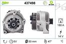 VALEO 437498