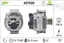 VALEO 437539