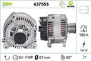 VALEO 437555