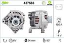 VALEO 437583
