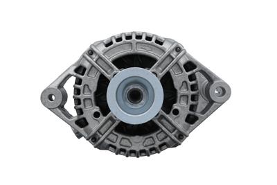 VALEO 437611 EAN: 3276424376114.