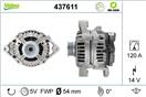 VALEO 437611