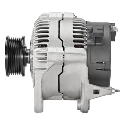 VALEO 437614 EAN: 3276424376145.