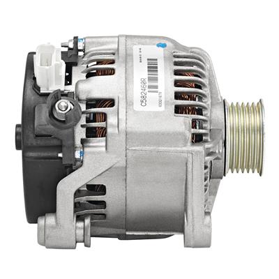 VALEO 437620 EAN: 3276424376206.