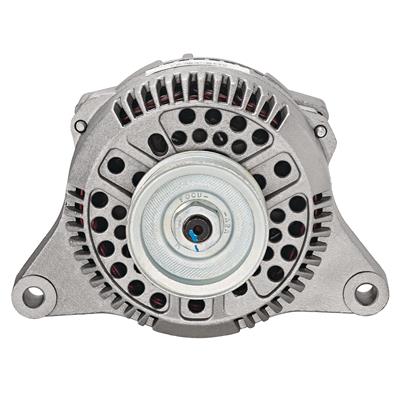 VALEO 437688 EAN: 3276424376886.