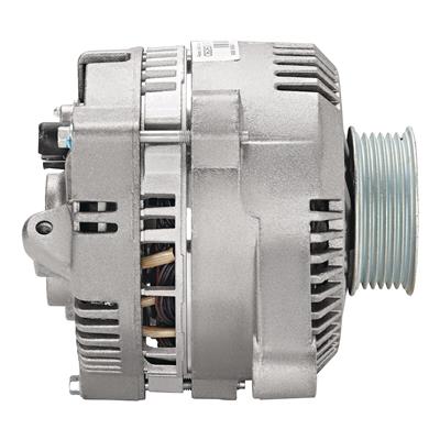 VALEO 437688 EAN: 3276424376886.