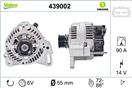 VALEO 439002