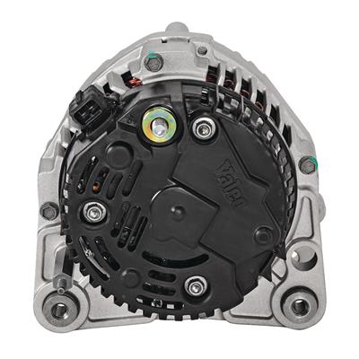 VALEO 439003 EAN: 3276424390035.