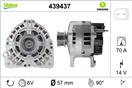 VALEO 439437