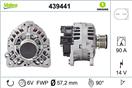 VALEO 439441