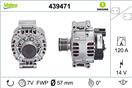 VALEO 439471