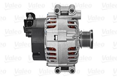 VALEO 439476 EAN: 3276424394767.