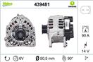 VALEO 439481