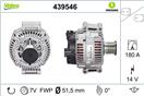 VALEO 439546