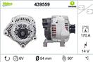 VALEO 439559