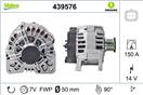 VALEO 439576