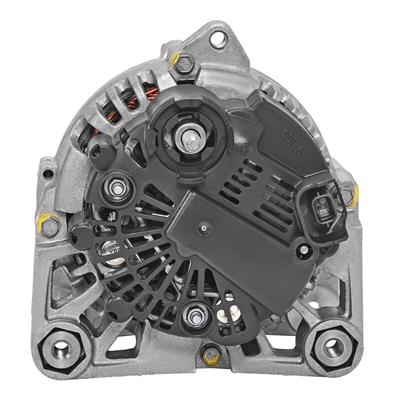 VALEO 439596 EAN: 3276424395962.