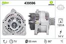 VALEO 439596