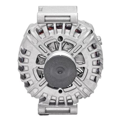 VALEO 439597 EAN: 3276424395979.