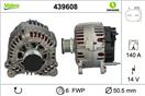 VALEO 439608
