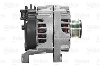 VALEO 439613 EAN: 3276424396136.