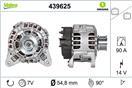 VALEO 439625