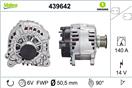 VALEO 439642