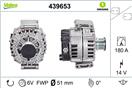 VALEO 439653