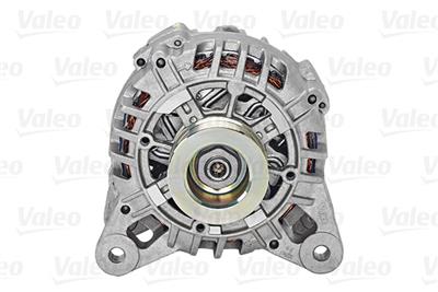 VALEO 439661 EAN: 3276424396617.