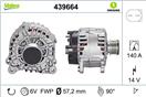 VALEO 439664
