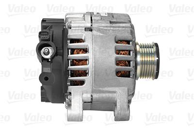 VALEO 439674 EAN: 3276424396747.