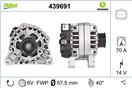VALEO 439691
