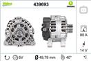 VALEO 439693