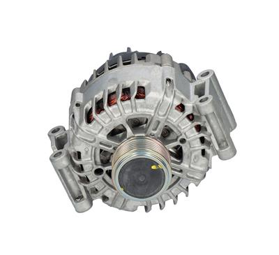 VALEO 439736