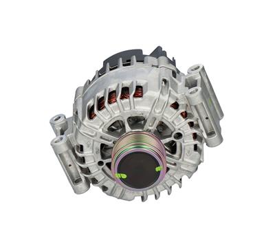 VALEO 439737 EAN: 3276424397379.