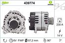 VALEO 439774
