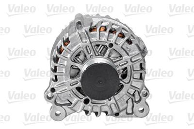 VALEO 439783 EAN: 3276424397836.