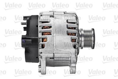 VALEO 439783 EAN: 3276424397836.