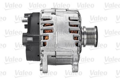 VALEO 439791 EAN: 3276424397911.