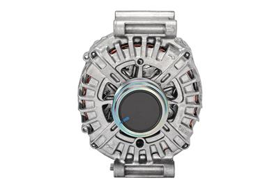 VALEO 439798 EAN: 3276424397980.