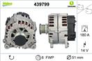 VALEO 439799