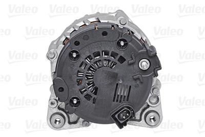 VALEO 439800 EAN: 3276424398000.