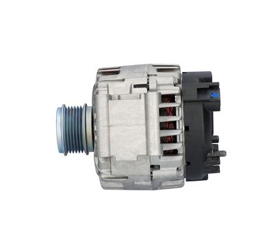 VALEO 439814 EAN: 3276424398147.